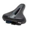 Fisio GTC Gel Men Touring Comfort selle