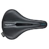Fisio GTC Gel Max Men Touring Comfort selle