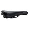 Fisio GTC Gel Max Men Touring Comfort selle