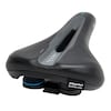 Fisio GTC Gel Max Men Touring Comfort selle