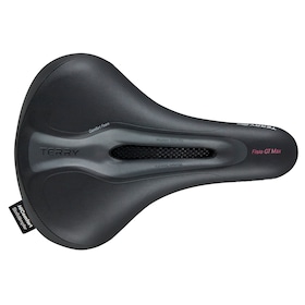 Fisio GT Max Women Touring Comfort Saddle