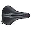 Fisio GT Max Women Touring Comfort selle
