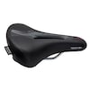 Fisio GT Max Women Touring Comfort selle
