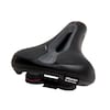 Fisio GT Max Women Touring Comfort selle