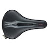 Fisio GTC Gel Women Touring Comfort selle