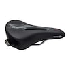 Fisio GTC Gel Women Touring Comfort selle