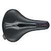 Fisio GTC Gel Max Women Touring Comfort selle