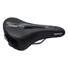 Fisio GTC Gel Max Women Touring Comfort selle
