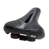 Fisio GTC Gel Max Women Touring Comfort selle