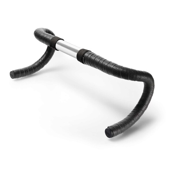 Microfiber Bar Tape Lenkerband 