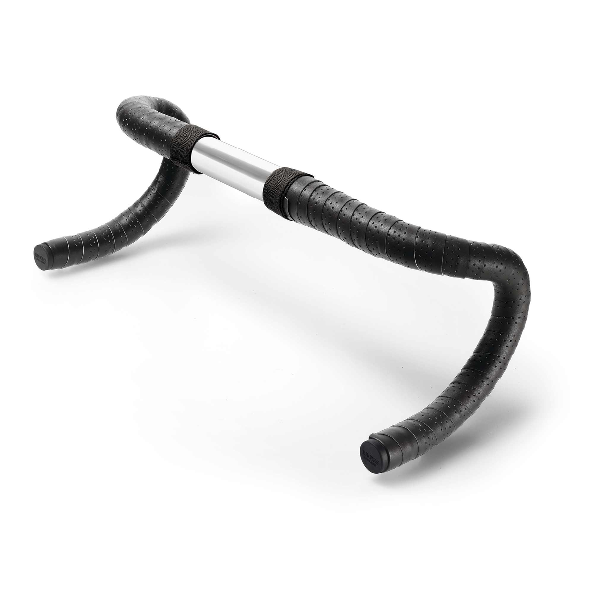Brooks Microfiber Bar Tape Lenkerband