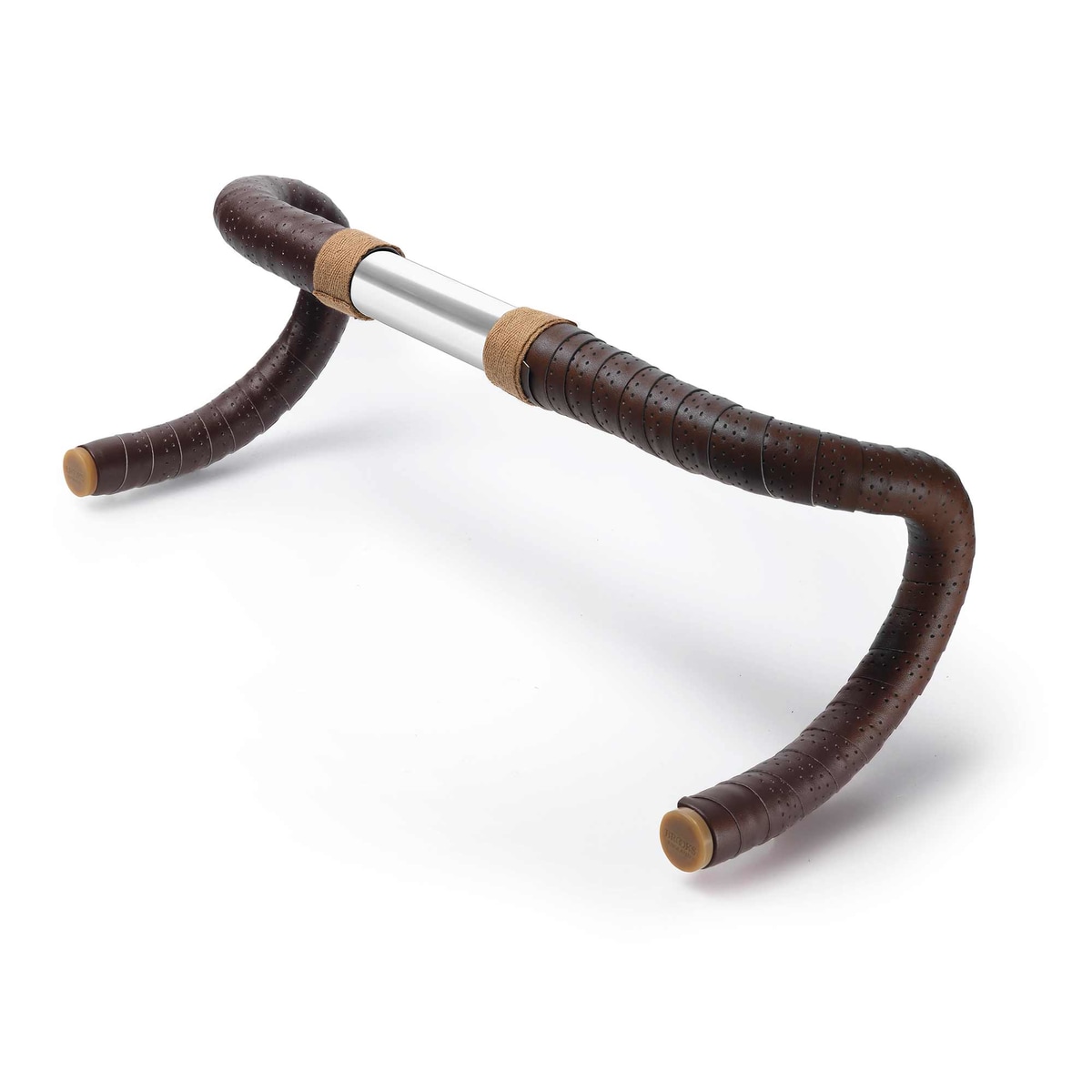 Brooks Microfiber Bar Tape Lenkerband