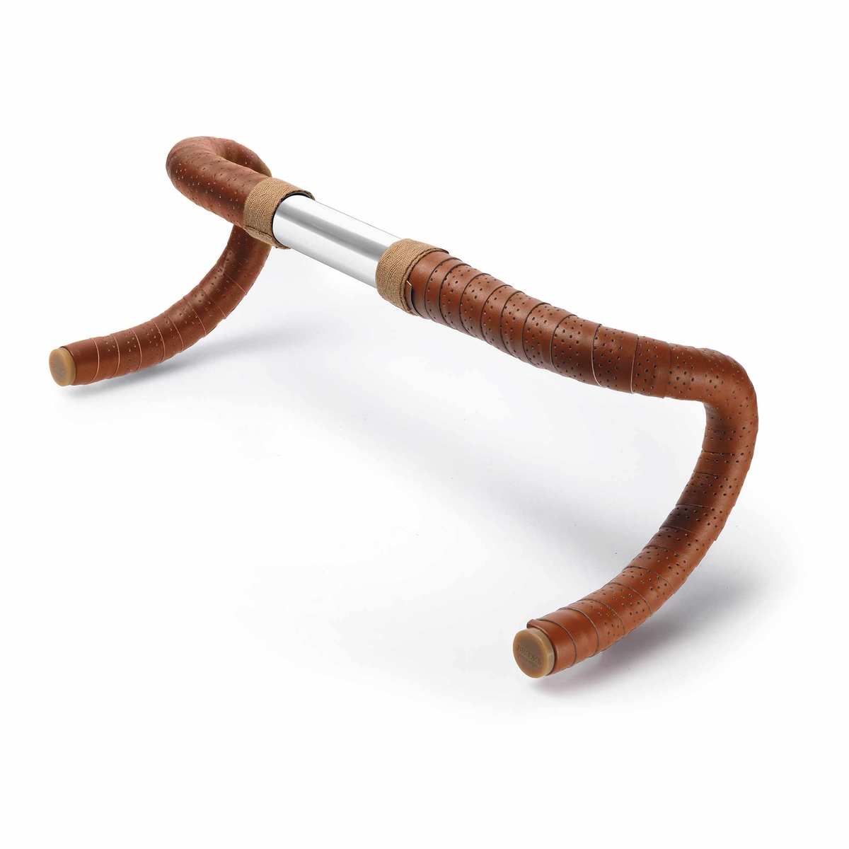 Brooks Microfiber Bar Tape Lenkerband