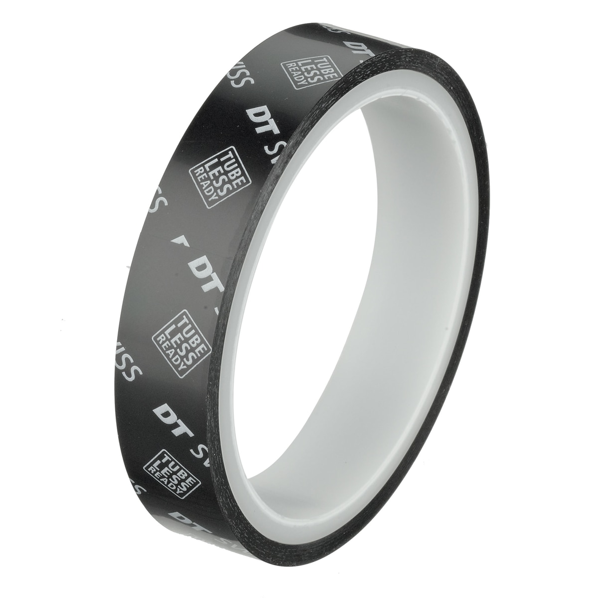 DT Swiss Tubeless-Ready Tape