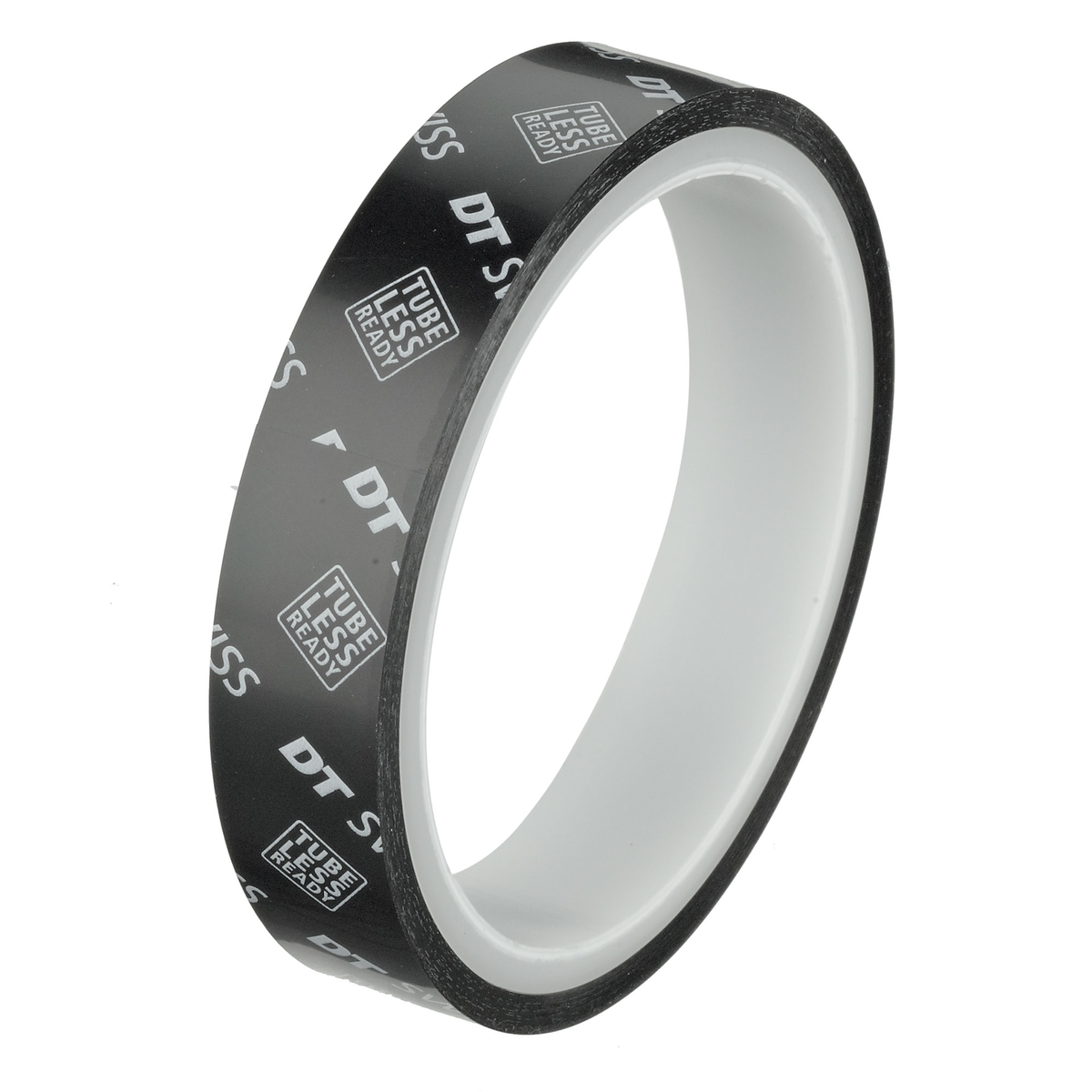 DT Swiss Tubeless-Ready Tape