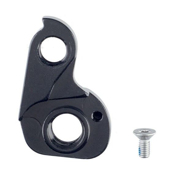 derailleurpad 43