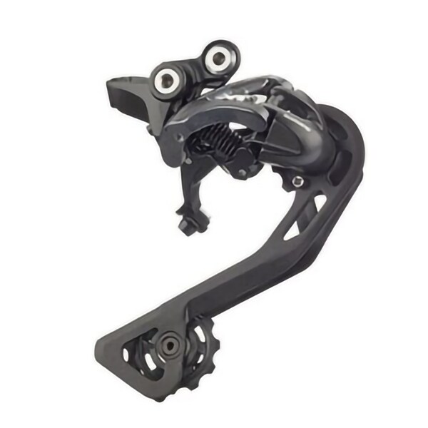 XT RD-T8000-SGS Shadow achterderailleur