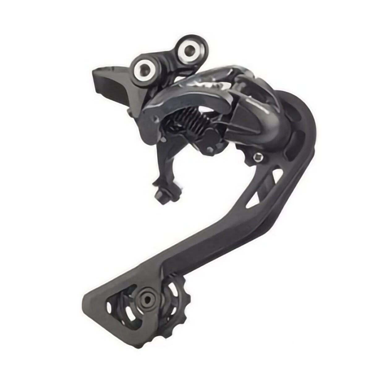 SHIMANO XT RD-T8000-SGS Shadow Schaltwerk