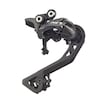 XT RD-T8000-SGS Shadow dérailleur arrière