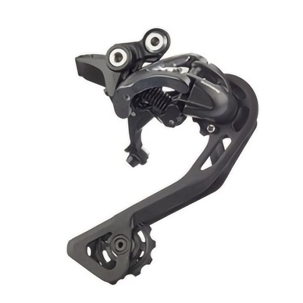 SHIMANO XT RD-T8000-SGS Shadow Schaltwerk