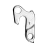 GH-005 derailleur hanger