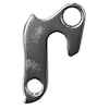 GH-005 derailleur hanger