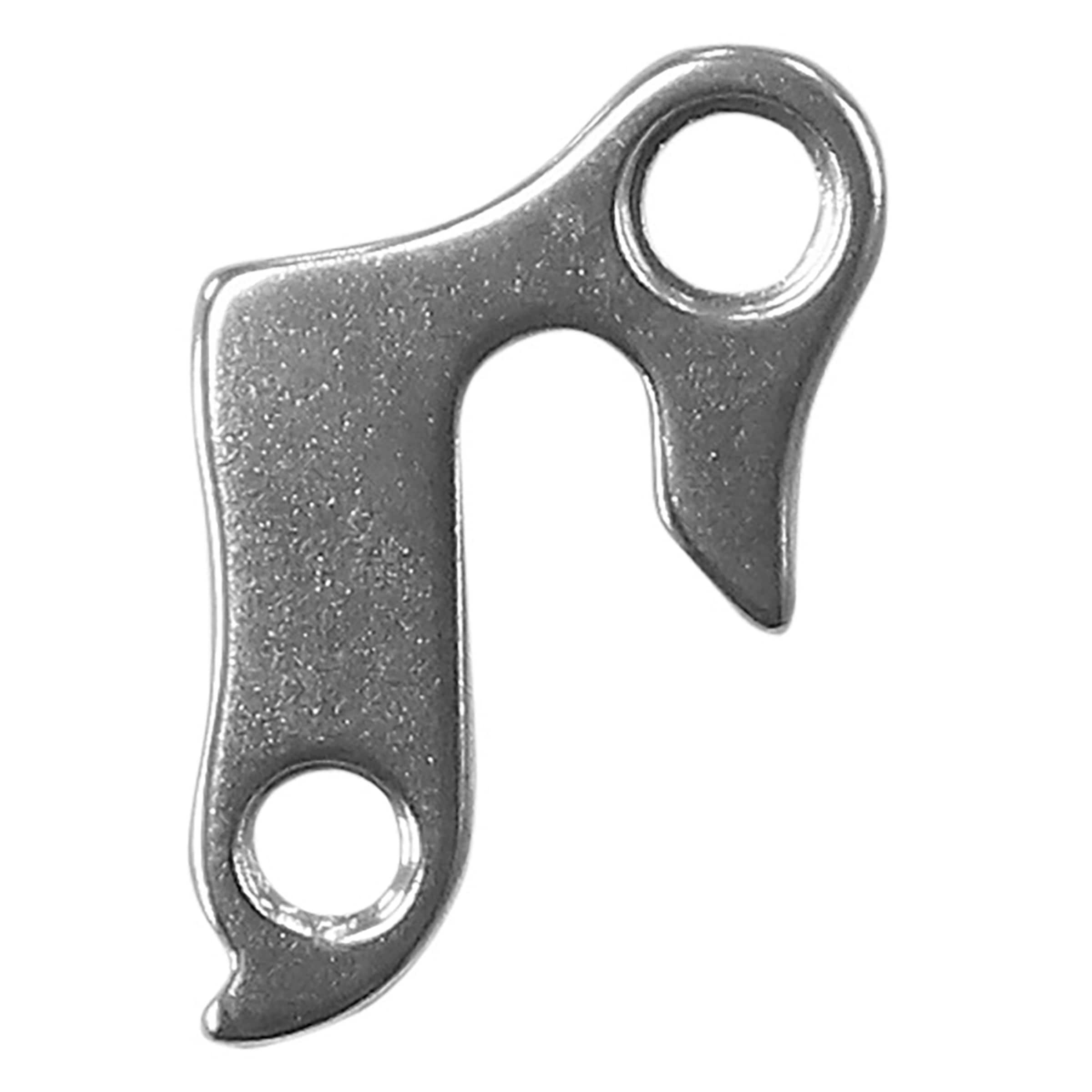 GH-009 derailleur hanger
