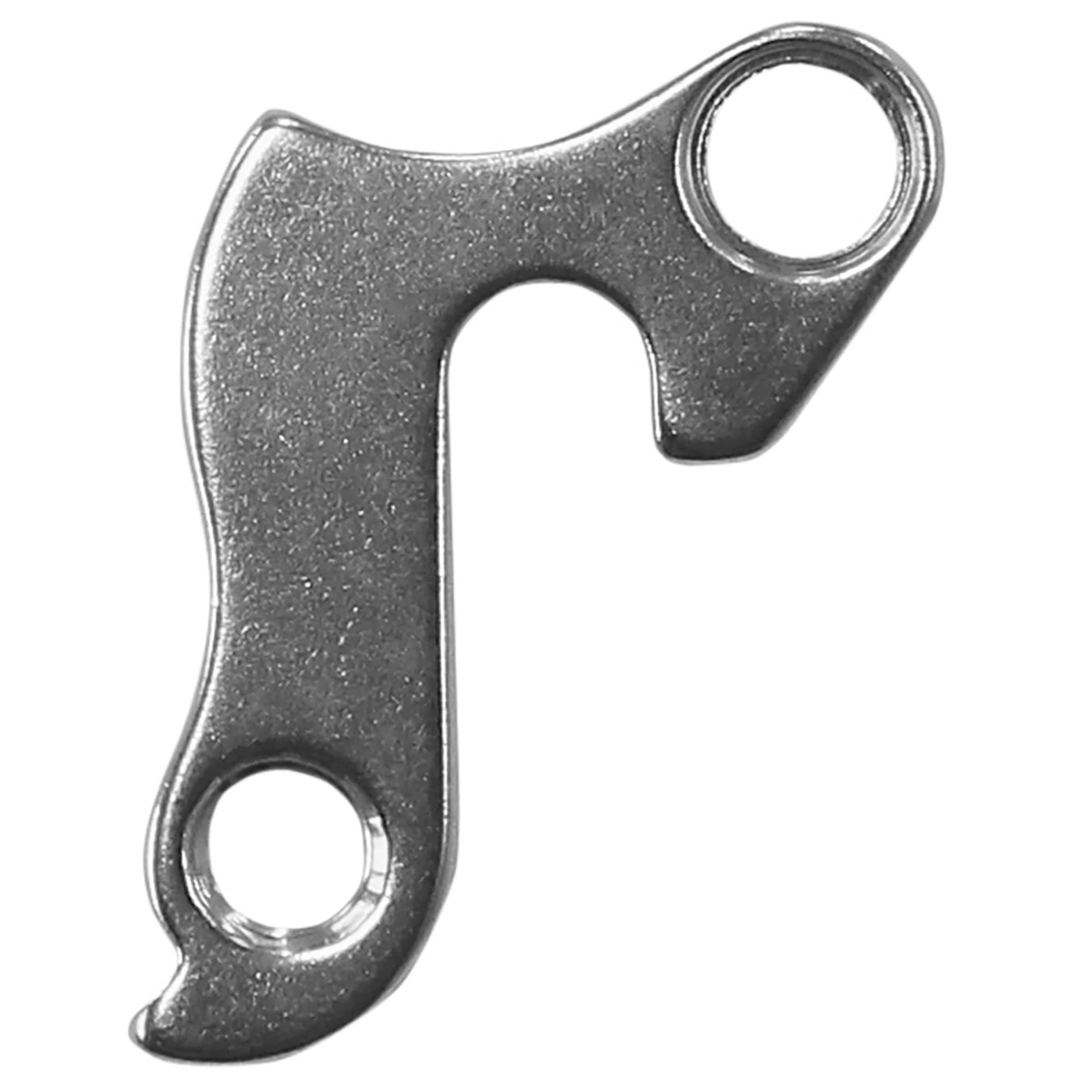 GH-011 Derailleur Hanger technically identical with ROSE Derailleur Hanger 08 