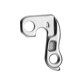 GH-012 patte de dérailleur