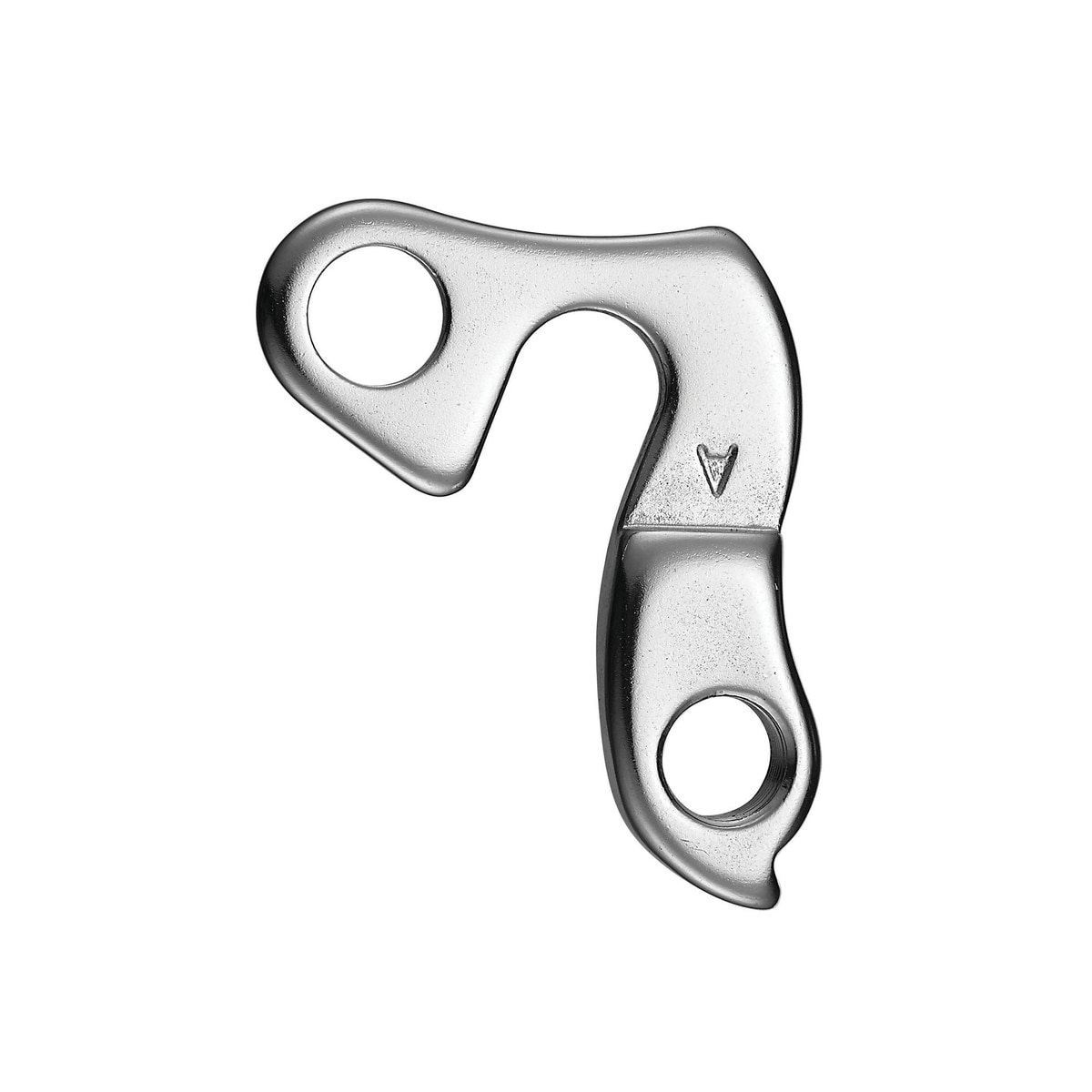 Union Rechtes hinteres Ausfallende gh-013 Unisex