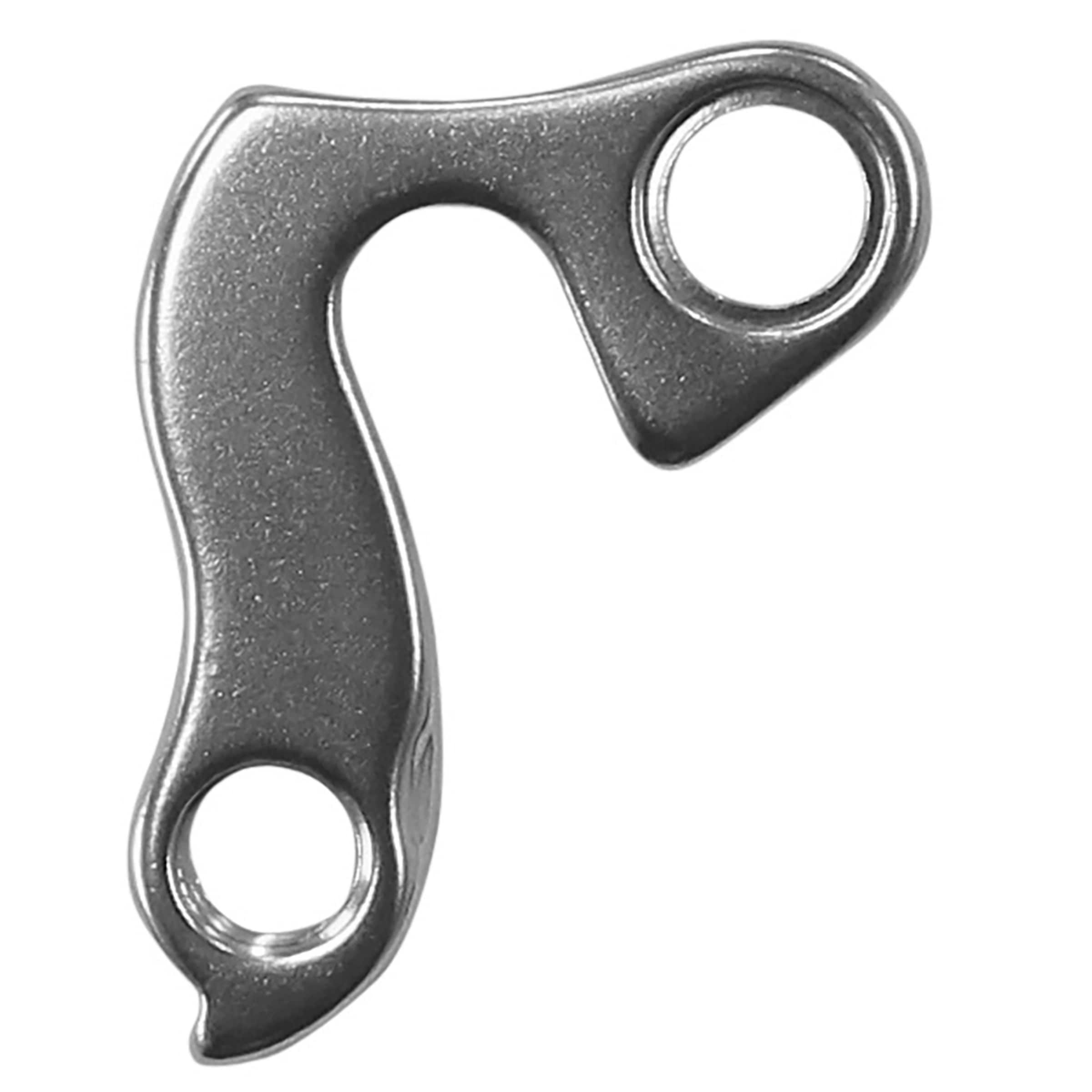 GH-013 derailleur hanger