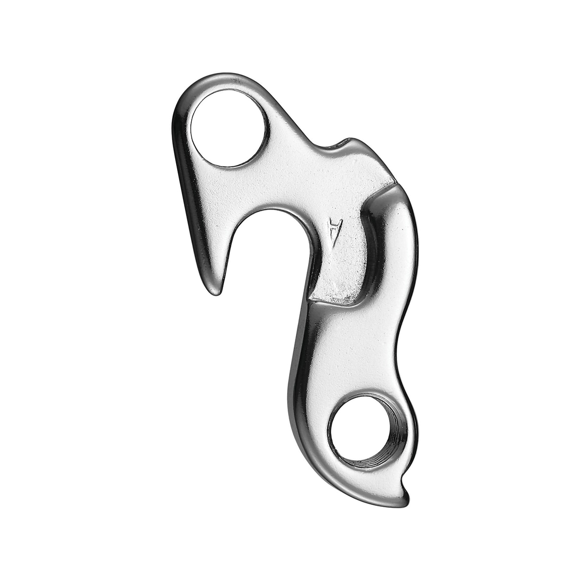 Union Rechtes hinteres Ausfallende gh-014 Unisex