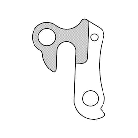 GH-021 derailleur hanger