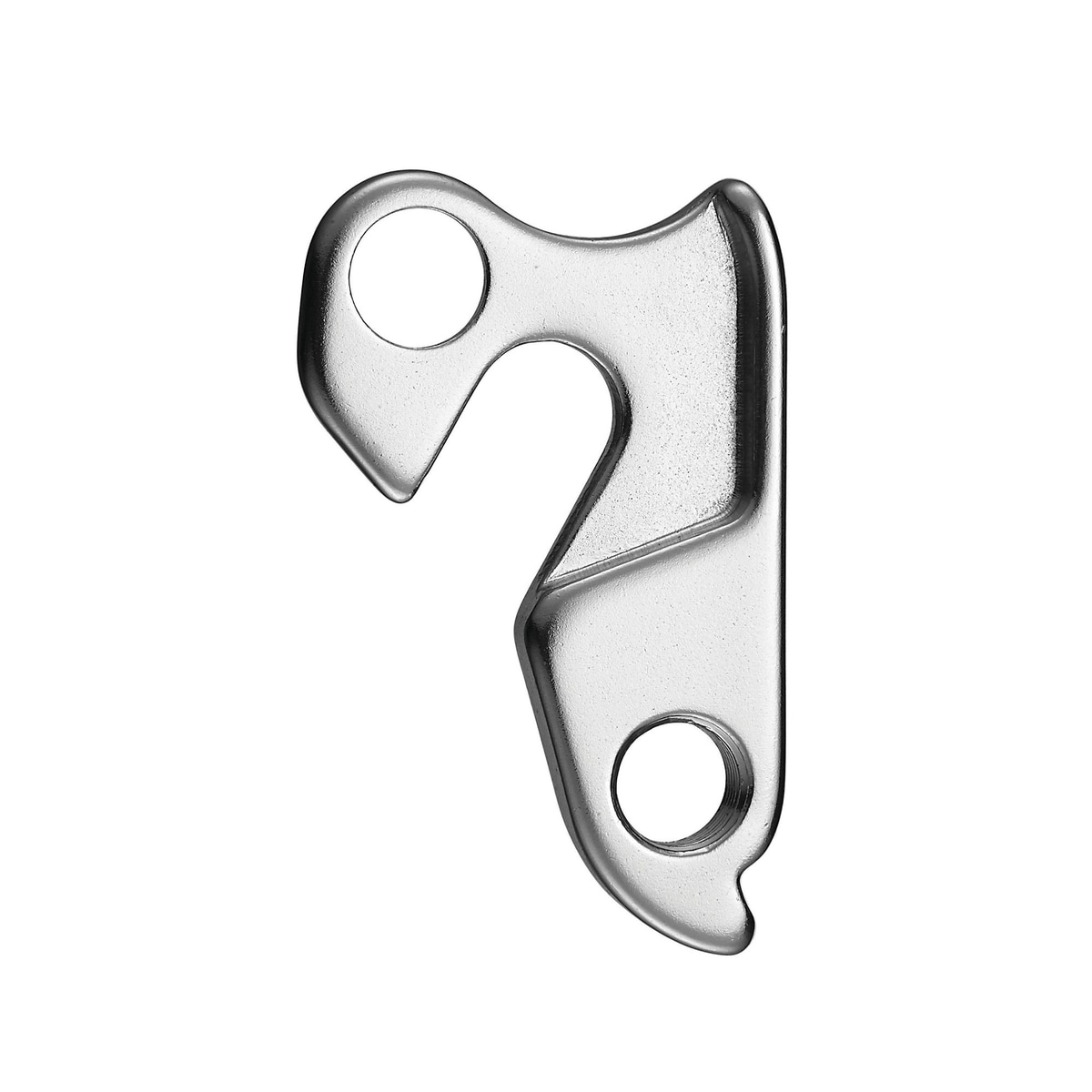 Union Rechtes hinteres Ausfallende gh-022 Unisex