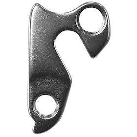 GH-022 derailleur hanger