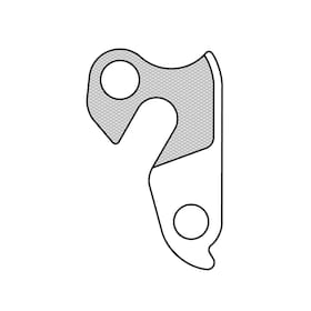 GH-022 derailleur hanger