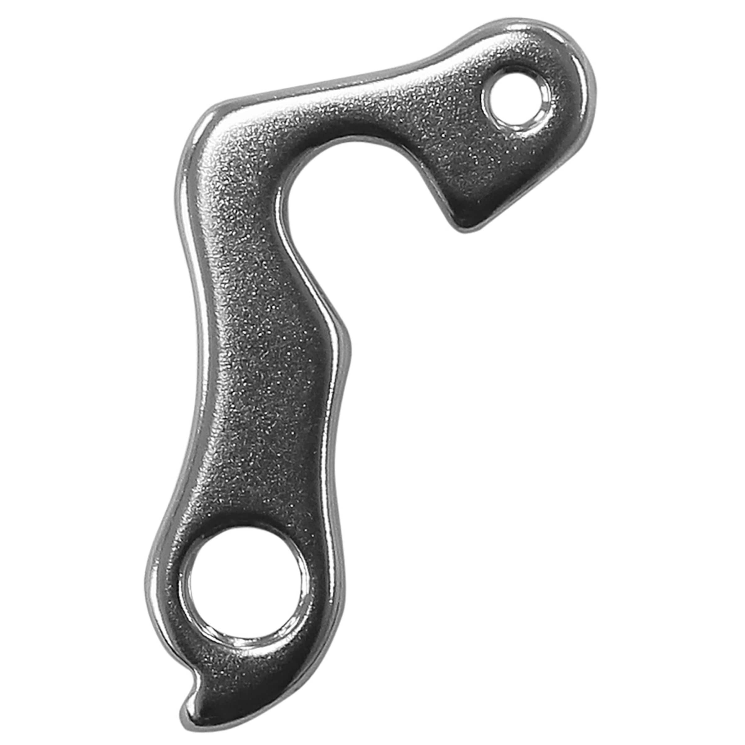 GH-026 derailleur hanger