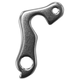 GH-026 derailleur hanger