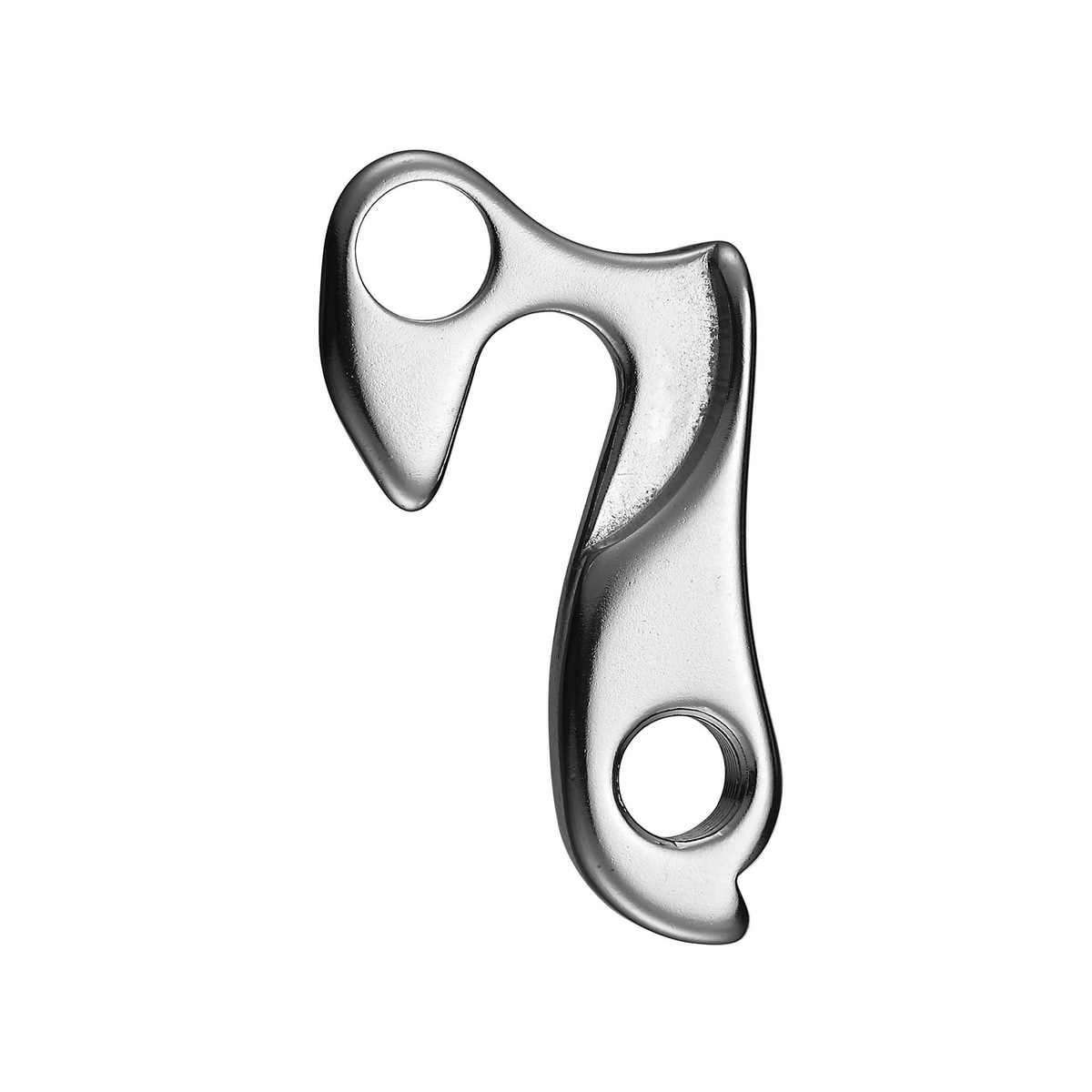 Union Rechtes hinteres Ausfallende gh-033 Unisex