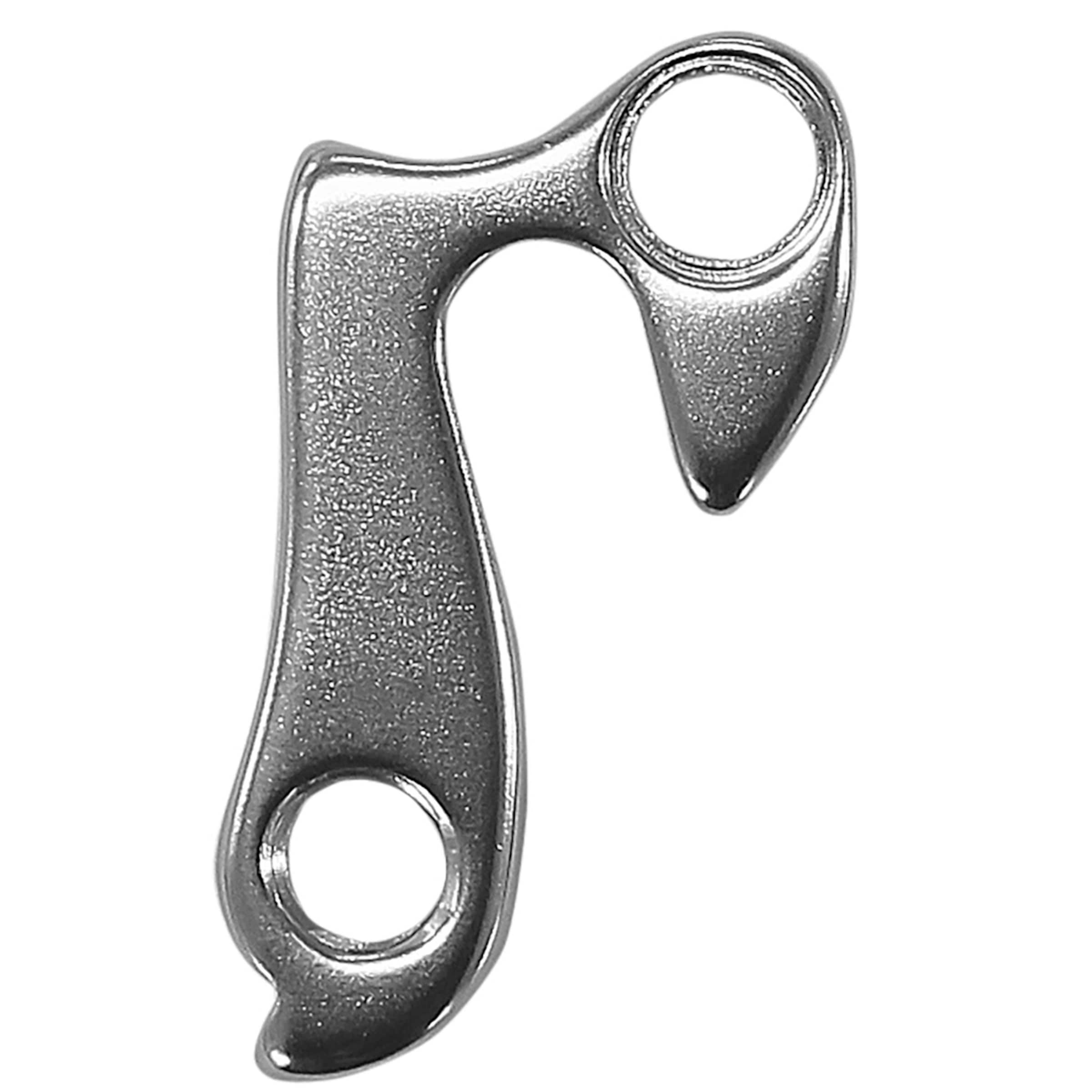 GH-033 derailleur hanger