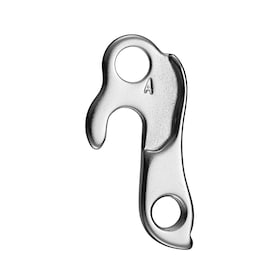 GH-036 derailleur hanger