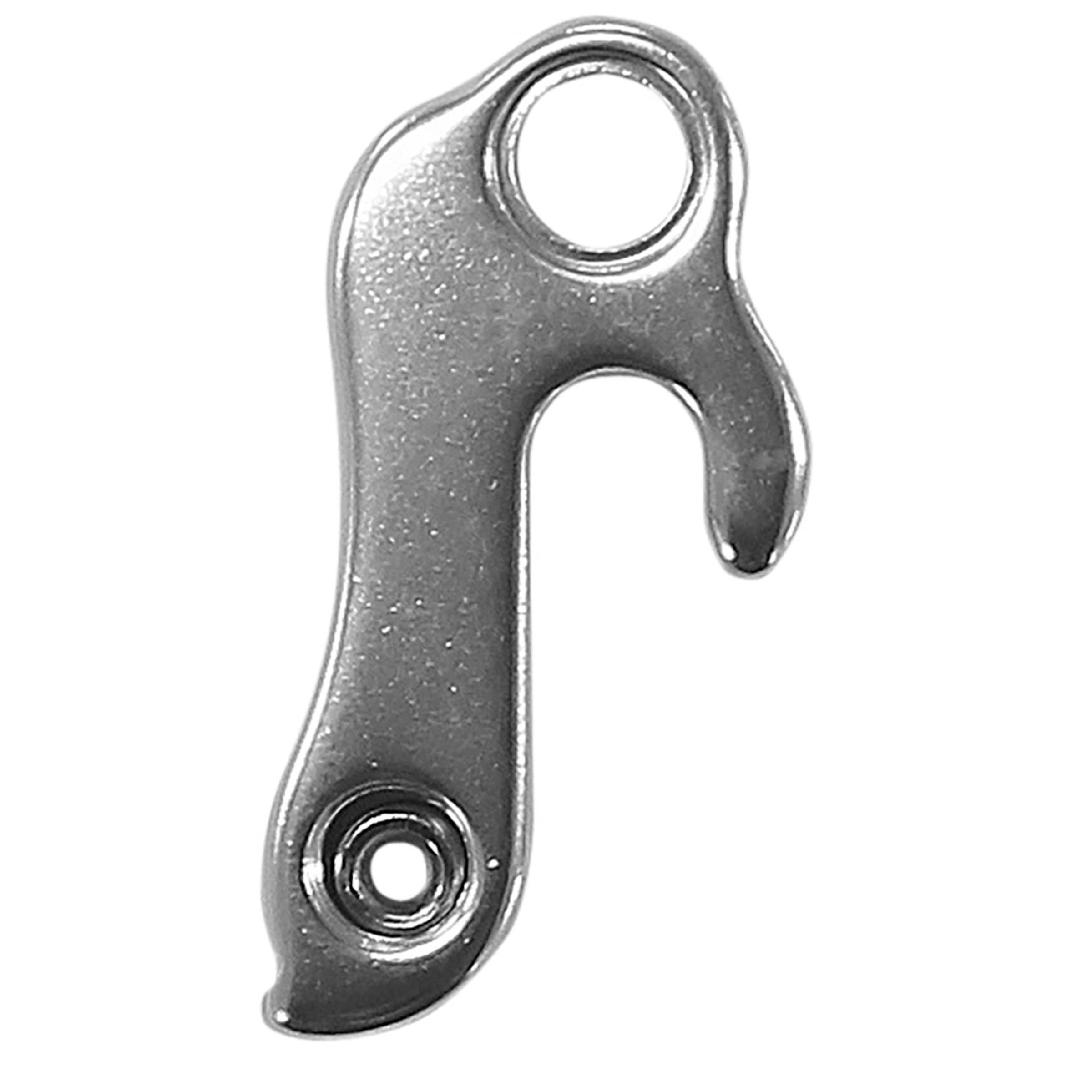 GH-036 derailleur hanger