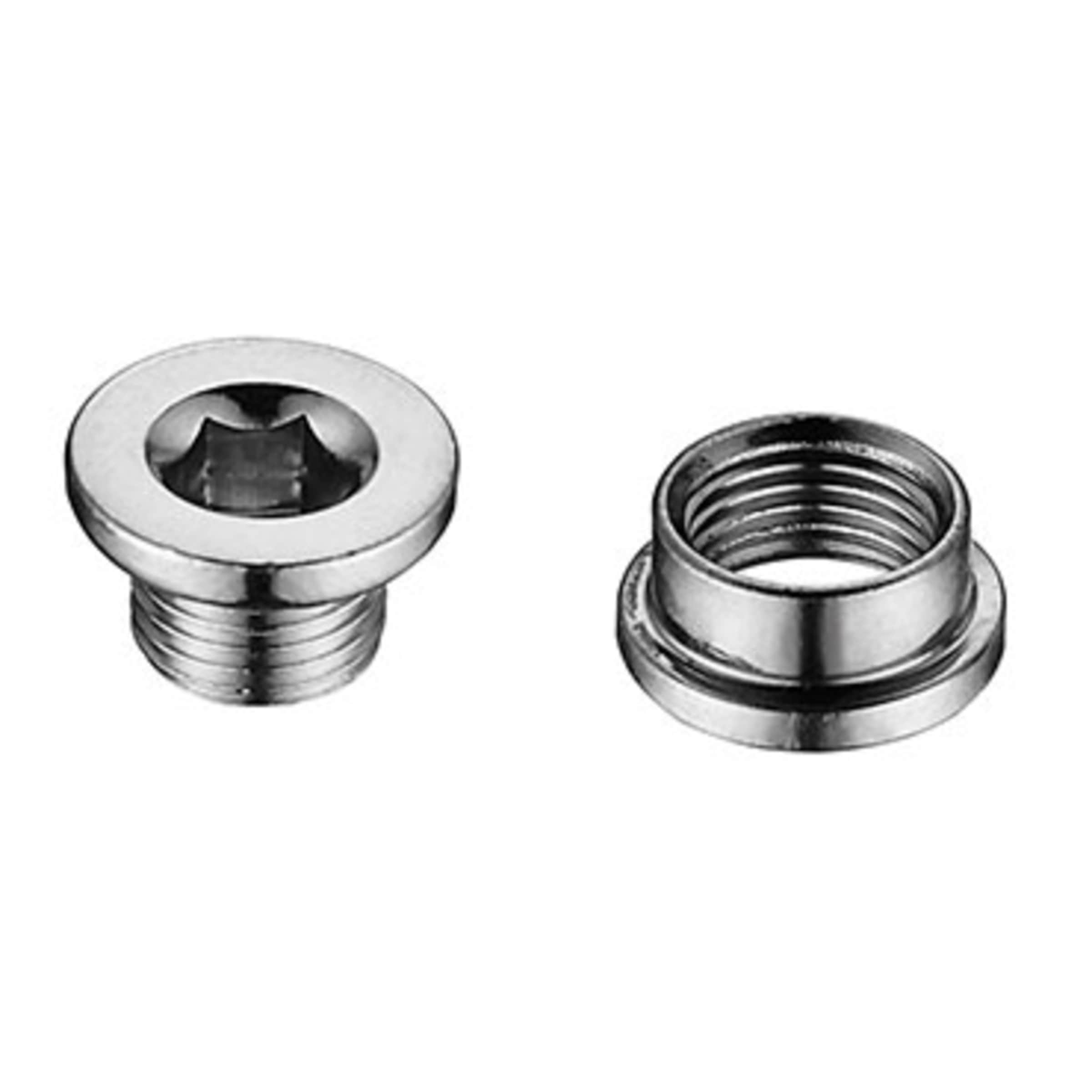 GH-036 derailleur hanger