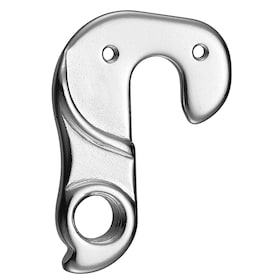 GH-038 derailleur hanger