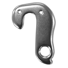 GH-038 derailleur hanger