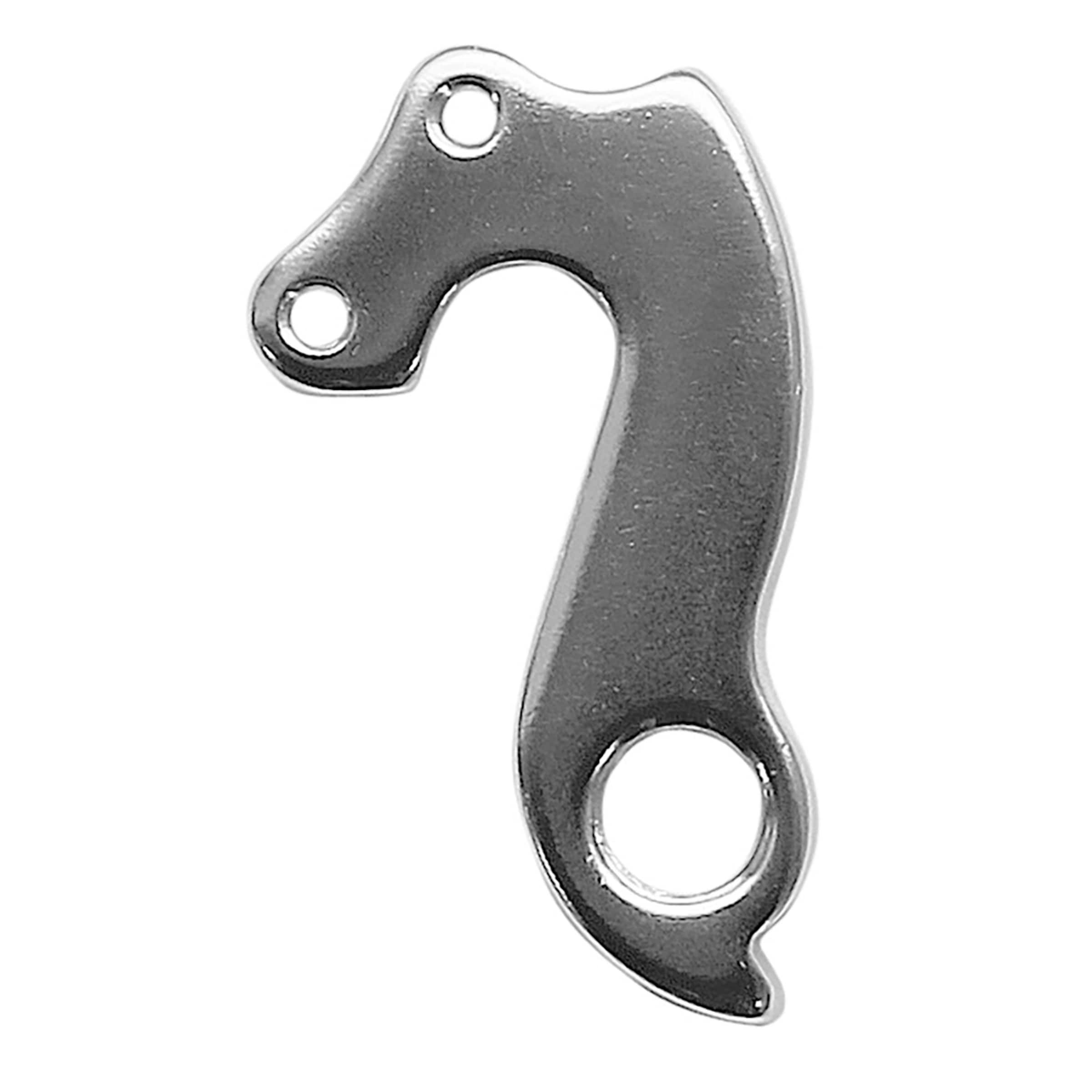 GH-043 derailleur hanger