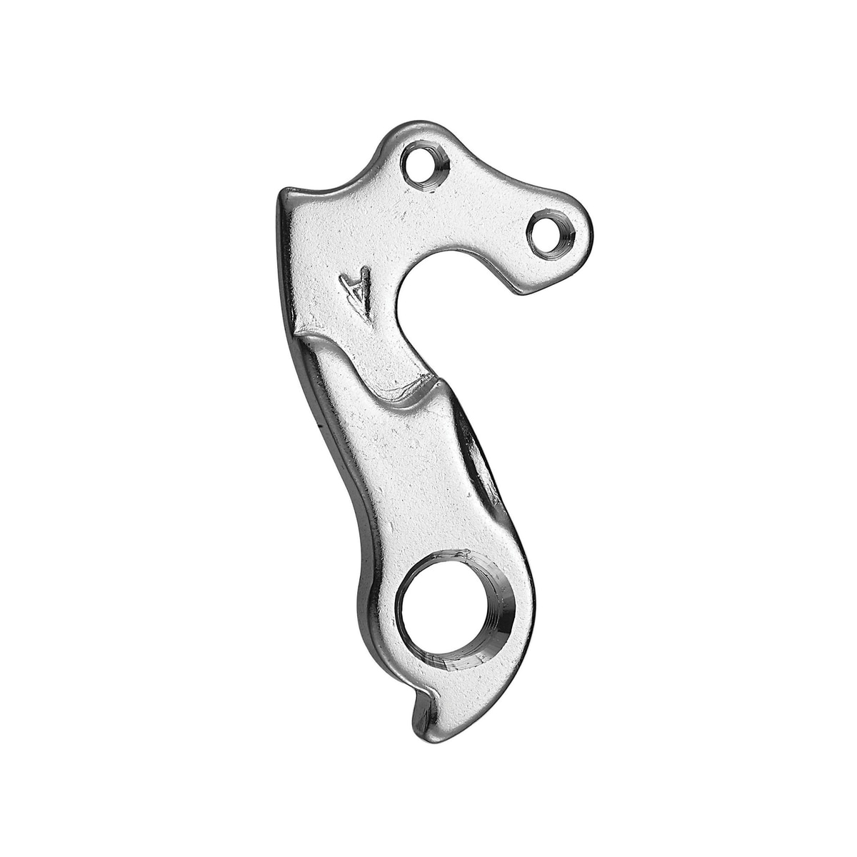 Union Rechtes hinteres Ausfallende gh-045 Unisex