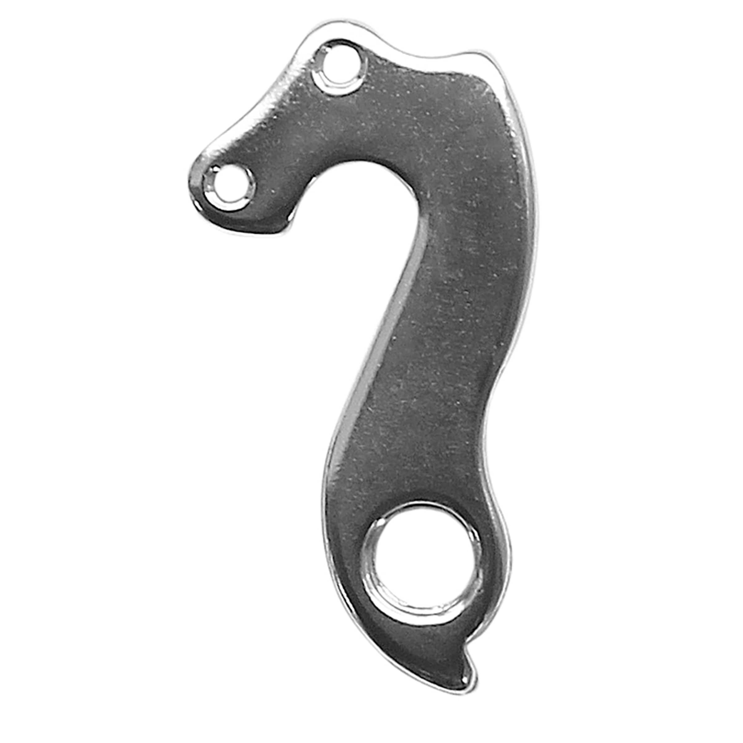 GH-045 derailleur hanger