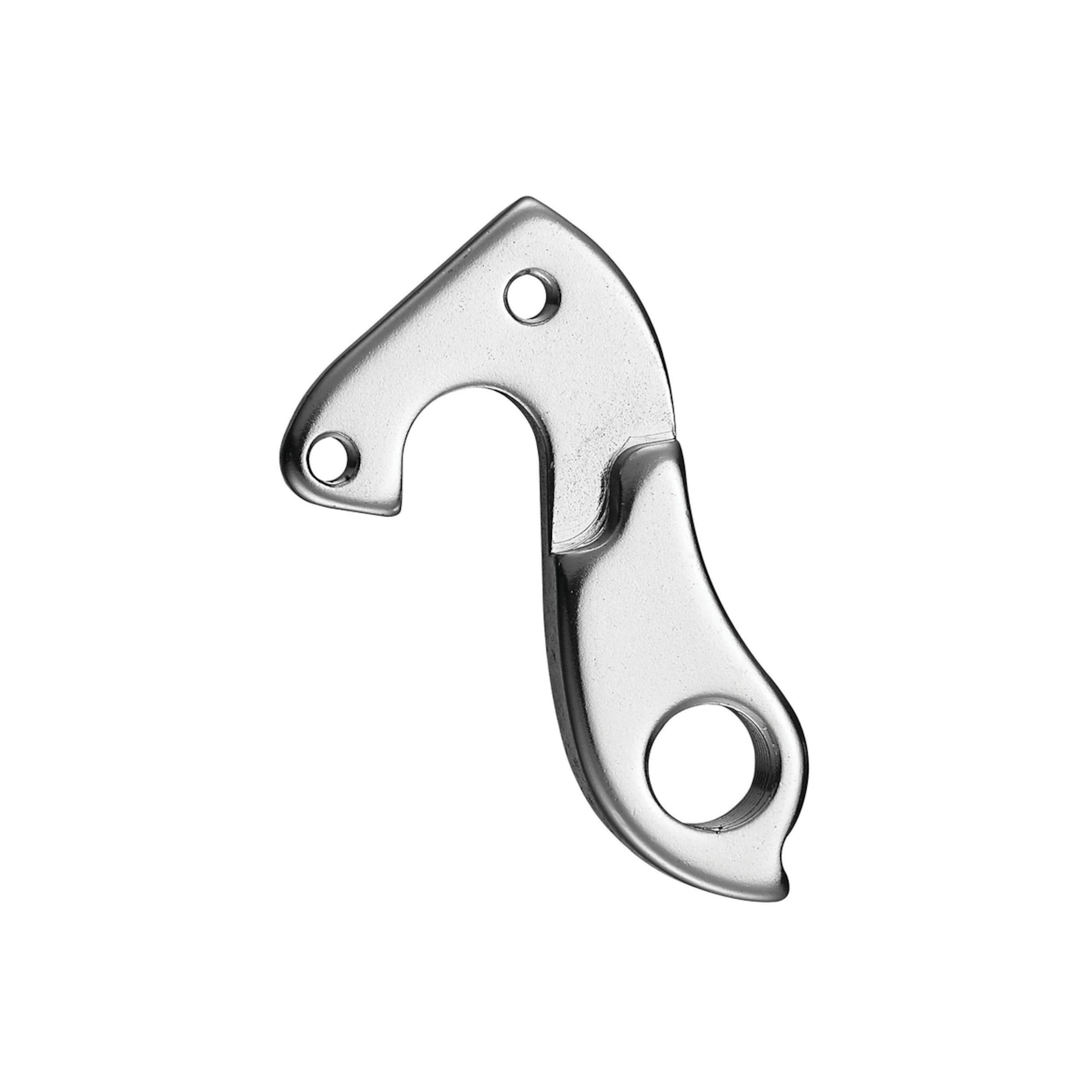 GH-058 derailleur hanger
