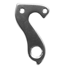 GH-058 derailleur hanger